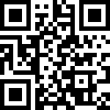 https://mehrnews.com/x3bGv8