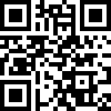 https://mehrnews.com/xXGLs