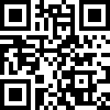 https://mehrnews.com/xspY6