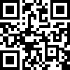 https://mehrnews.com/x362n9