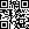 https://mehrnews.com/xQMYQ