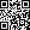 https://mehrnews.com/xRC5d