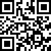 https://mehrnews.com/xZyNt