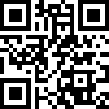 https://mehrnews.com/xsVTZ