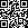 https://mehrnews.com/x39XCL