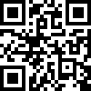 https://mehrnews.com/x38YVX
