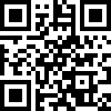 https://mehrnews.com/x3dhcH