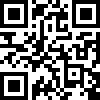 https://mehrnews.com/x35XNd