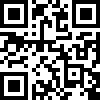 https://mehrnews.com/x35JT9