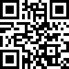 https://mehrnews.com/xXq7c