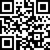 https://mehrnews.com/x35M4t