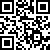 https://mehrnews.com/x3bnth