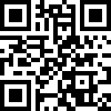 https://mehrnews.com/xSVcp