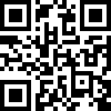 https://mehrnews.com/x38vKC