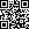 https://mehrnews.com/x39WdN