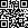 https://mehrnews.com/xNQnz