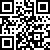 https://mehrnews.com/x3bybg