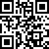 https://mehrnews.com/xGTrL