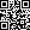 https://mehrnews.com/x335YX