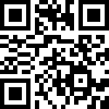 https://mehrnews.com/x3cLP3