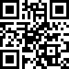 https://mehrnews.com/xYXj9
