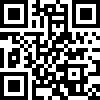 https://mehrnews.com/xRnzx