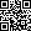 https://mehrnews.com/x37Gny