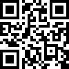 https://mehrnews.com/x36YJH