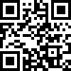 https://mehrnews.com/x3cVsR