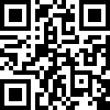 https://mehrnews.com/x3c4kH