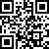 https://mehrnews.com/x38YYR