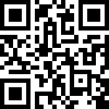 https://mehrnews.com/x3cn9Y
