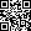 https://mehrnews.com/xNYYJ