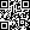 https://mehrnews.com/x35T97