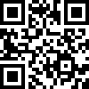 https://mehrnews.com/x3cpQw