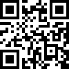 https://mehrnews.com/xSbpn