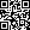 https://mehrnews.com/x37r4x