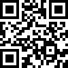 https://mehrnews.com/x3bJQH