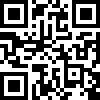 https://mehrnews.com/x38Qkf