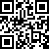 https://mehrnews.com/x38D7q