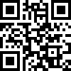 https://mehrnews.com/x7mCM