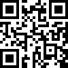 https://mehrnews.com/xYpPy