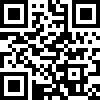 https://mehrnews.com/x3bL6W