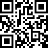https://mehrnews.com/x35SHV