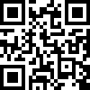 https://mehrnews.com/xRJrS
