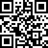 https://mehrnews.com/x3cqch