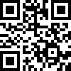 https://mehrnews.com/x3bZNy