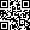 https://mehrnews.com/x37jJK