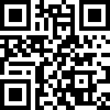 https://mehrnews.com/xprXv