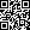 https://mehrnews.com/x3cgnL